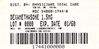 Dexamethasone